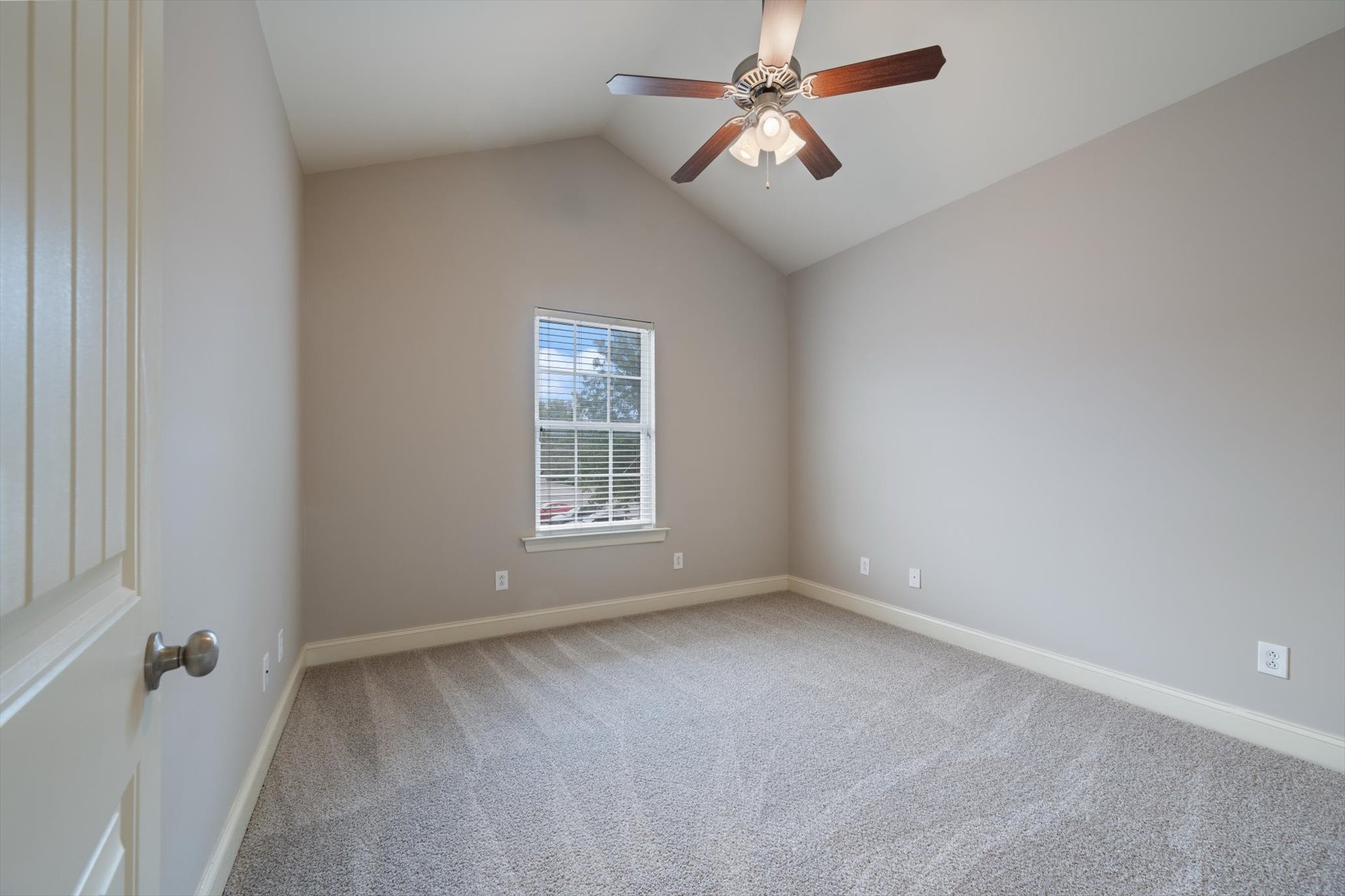 220 Rowlette Circle Murfreesboro, TN 37127 - Photo 24 of 28