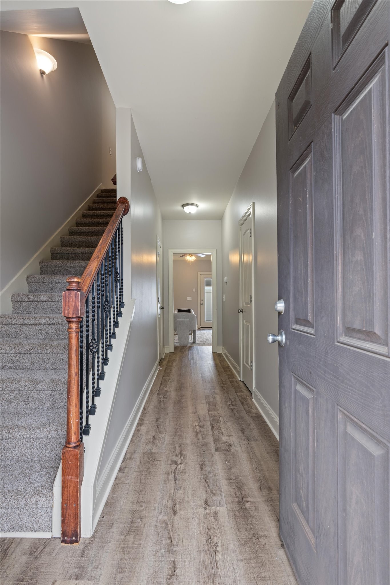 220 Rowlette Circle Murfreesboro, TN 37127 - Photo 4 of 28