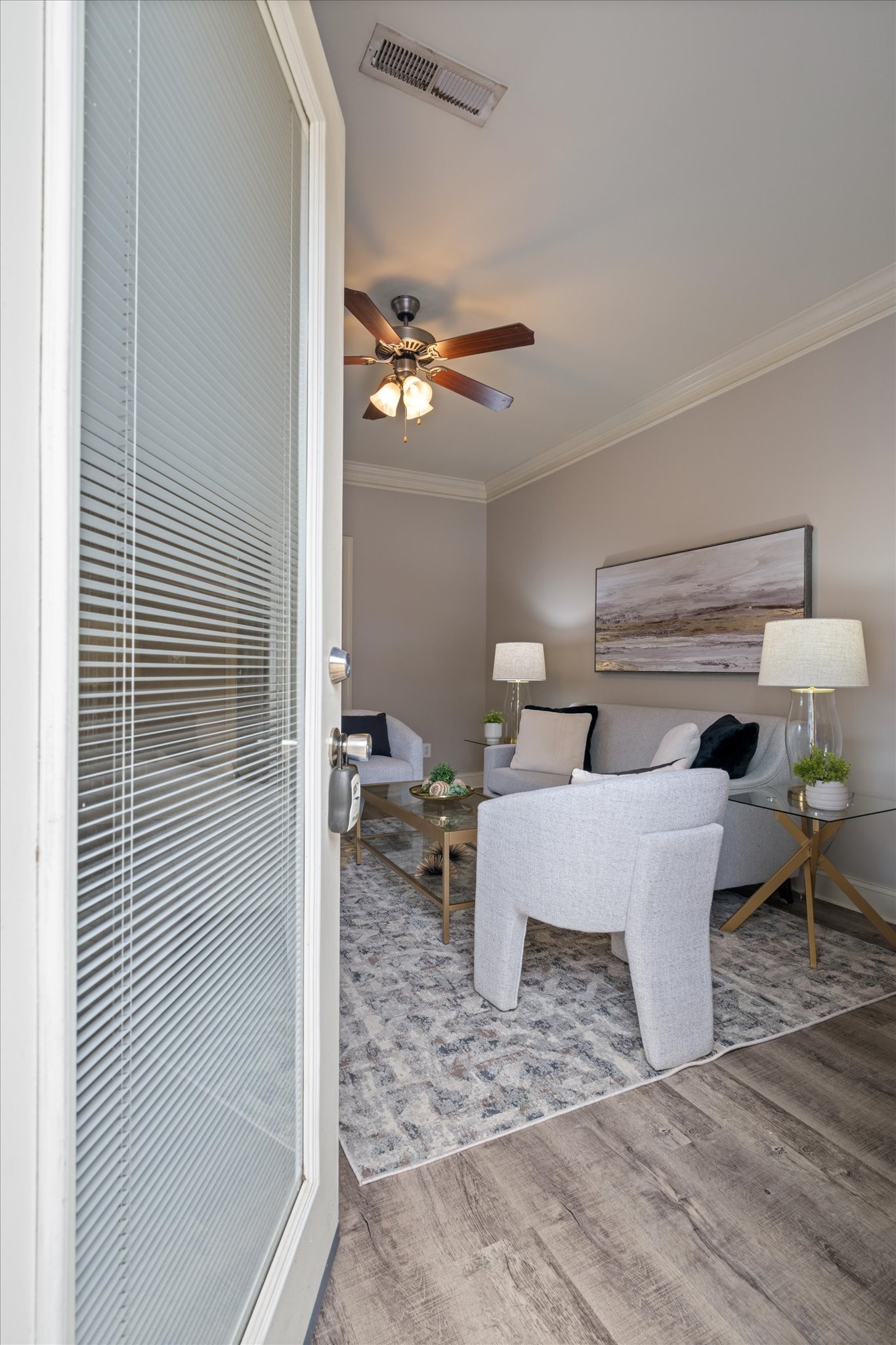 220 Rowlette Circle Murfreesboro, TN 37127 - Photo 5 of 28