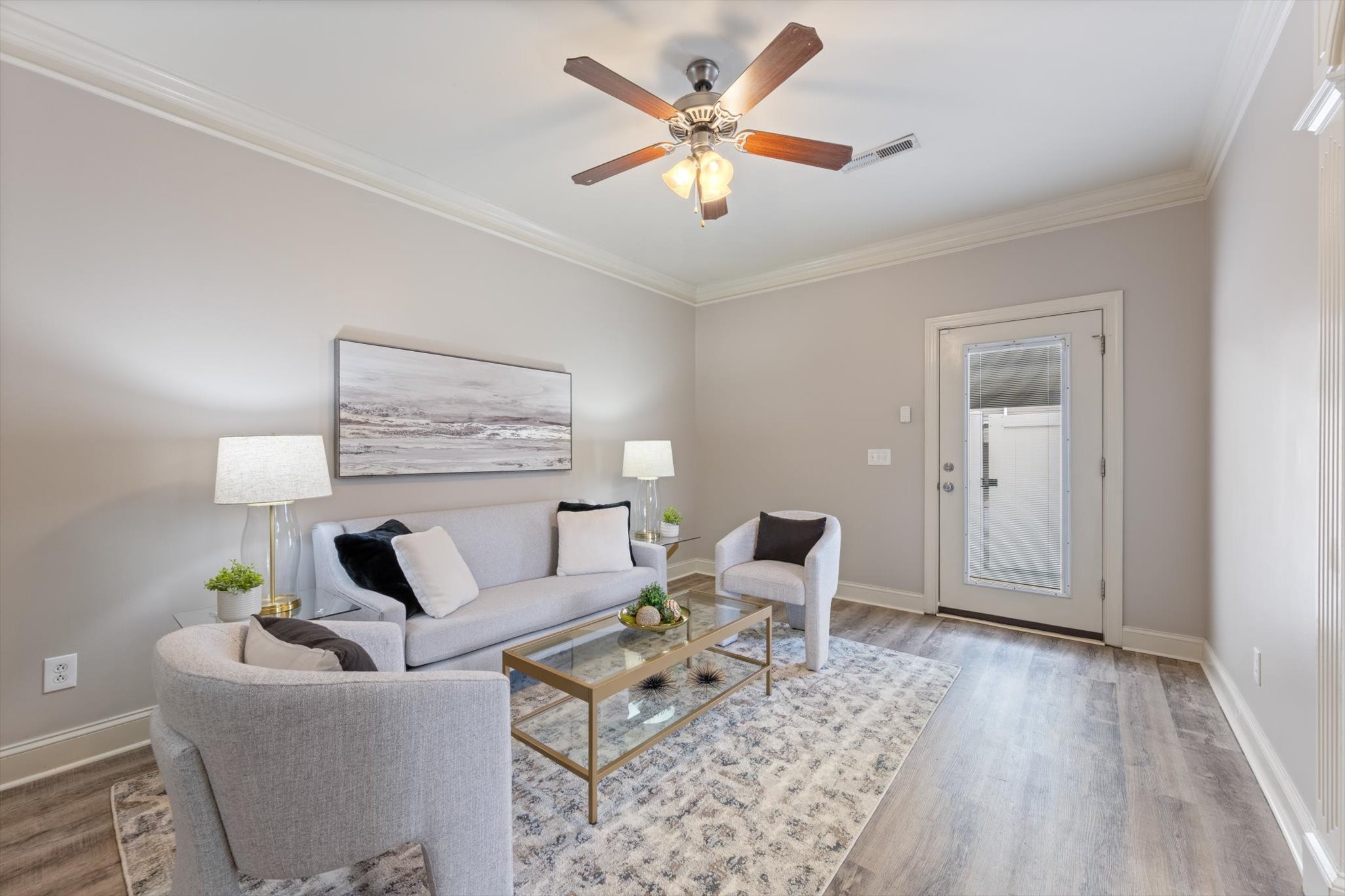 220 Rowlette Circle Murfreesboro, TN 37127 - Photo 6 of 28