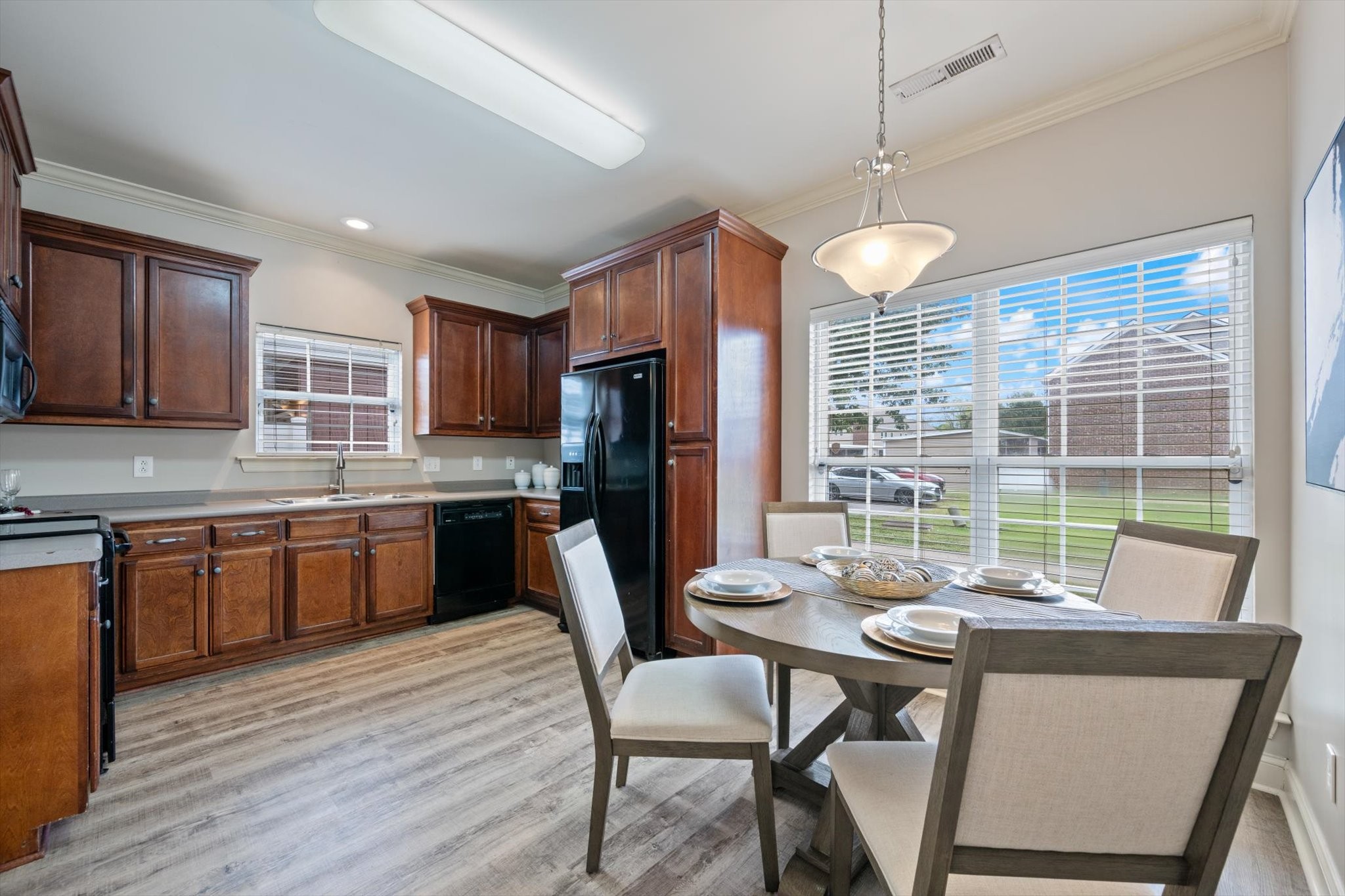 220 Rowlette Circle Murfreesboro, TN 37127 - Photo 9 of 28