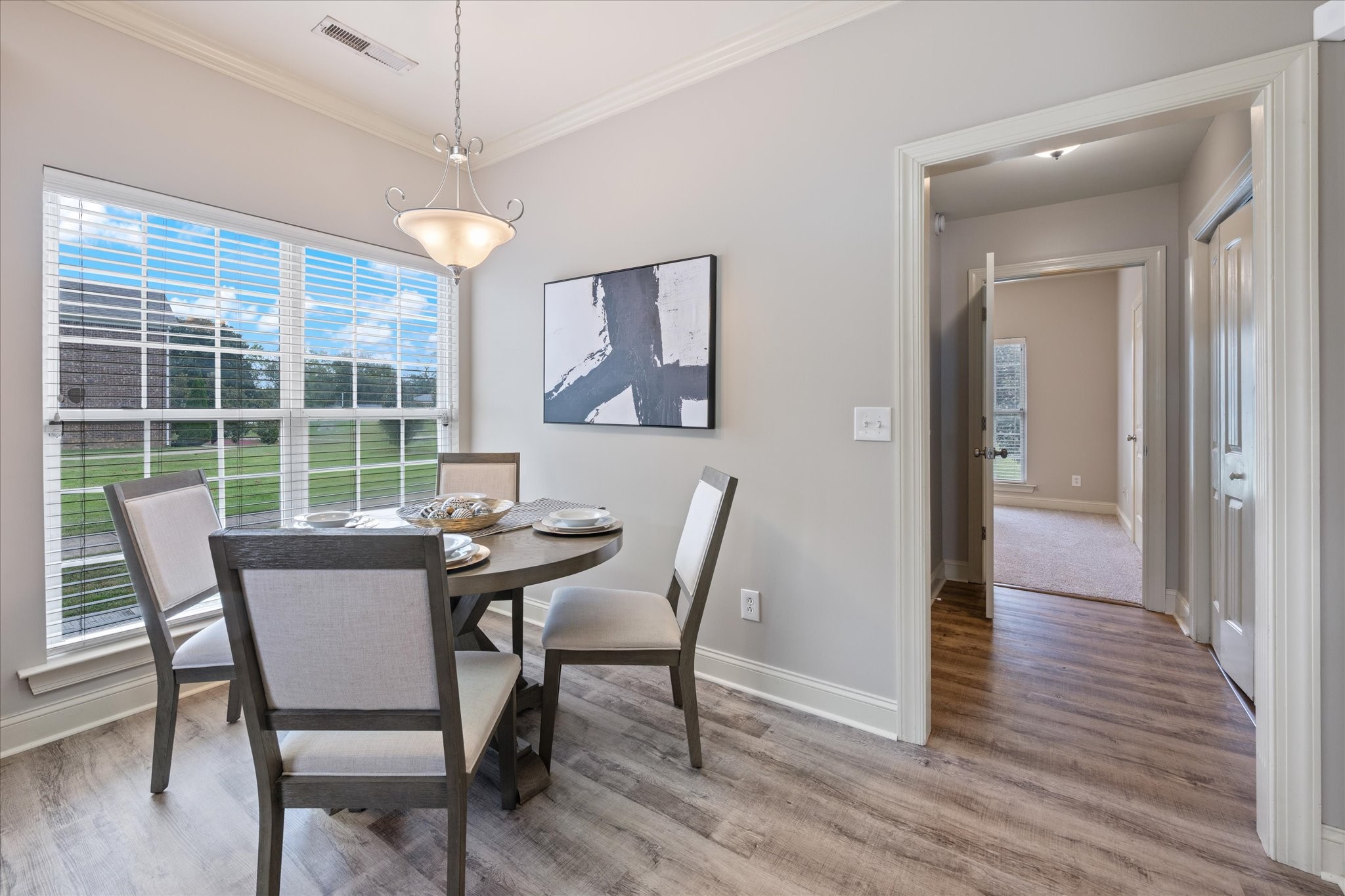 220 Rowlette Circle Murfreesboro, TN 37127 - Photo 10 of 28