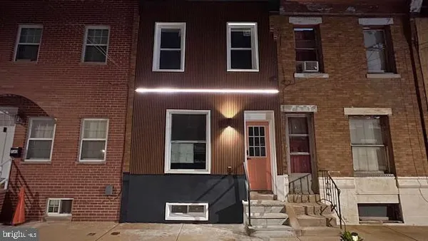 $350,000 | 1545 South Taylor Street, Philadelphia, PA 19146