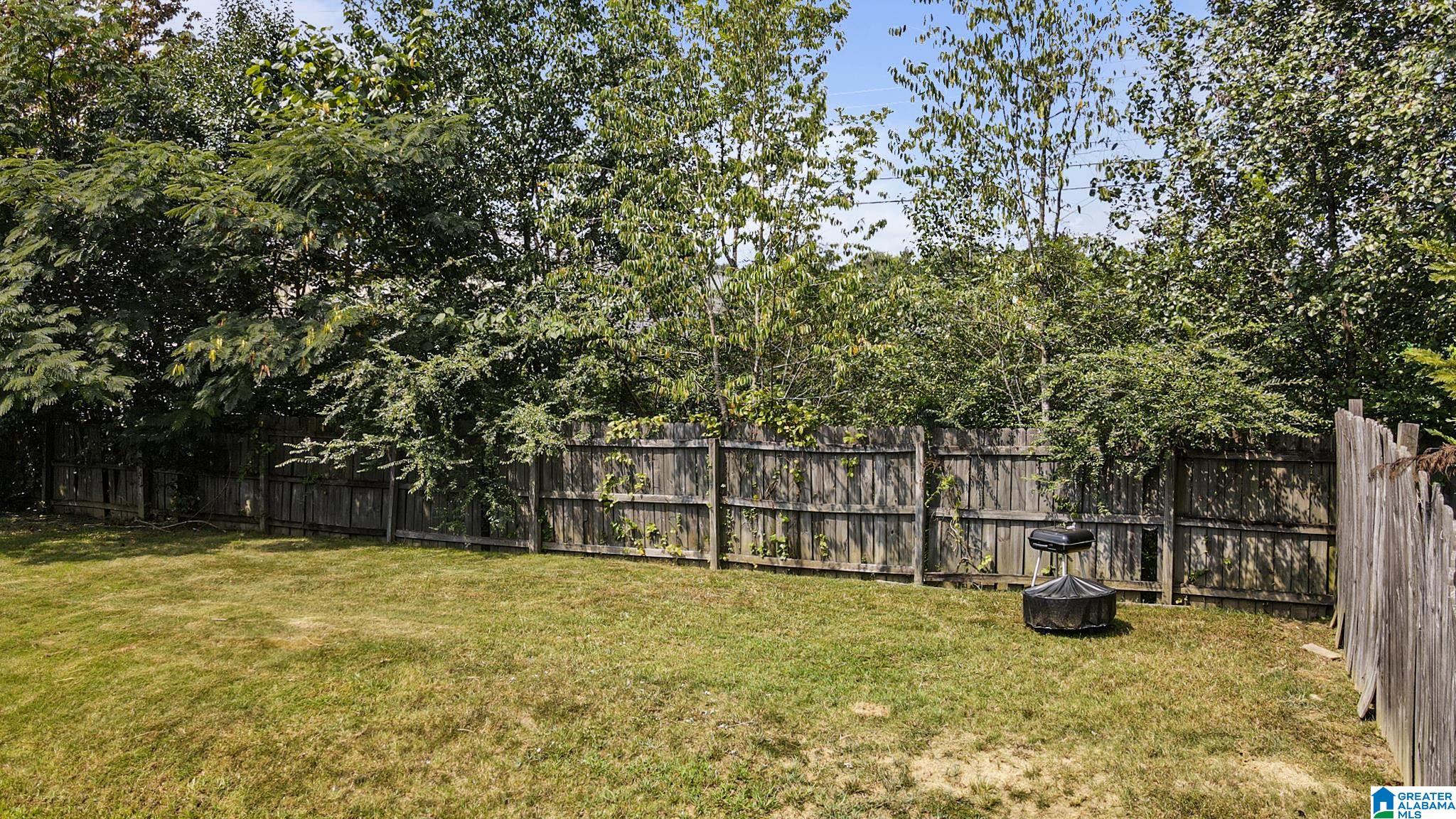 1004 Wyndham Lane Helena, AL 35080 - Photo 26 of 27