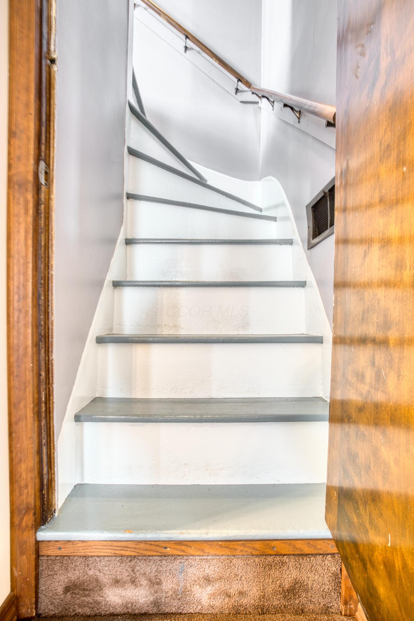 8485 Westfall Road Southwest Amanda, OH 43102 - Photo 52 of 69 DSC07896_hdr