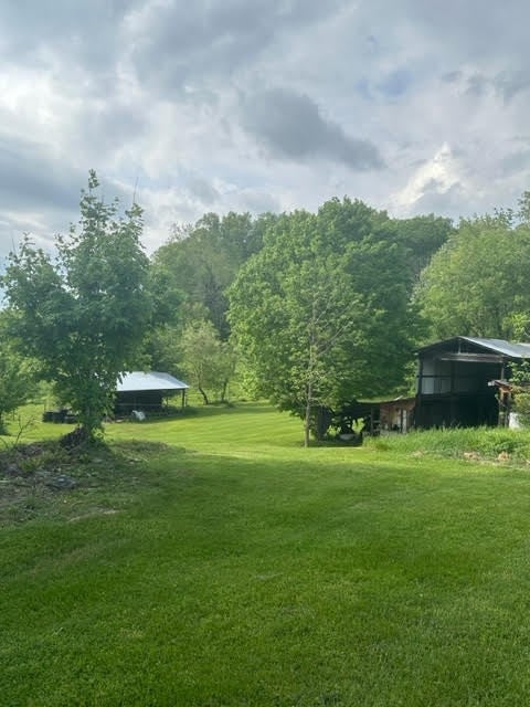 35139 Loves Mill Road Glade Spring, VA 24340 - Photo 12 of 13 Gallery Image 12