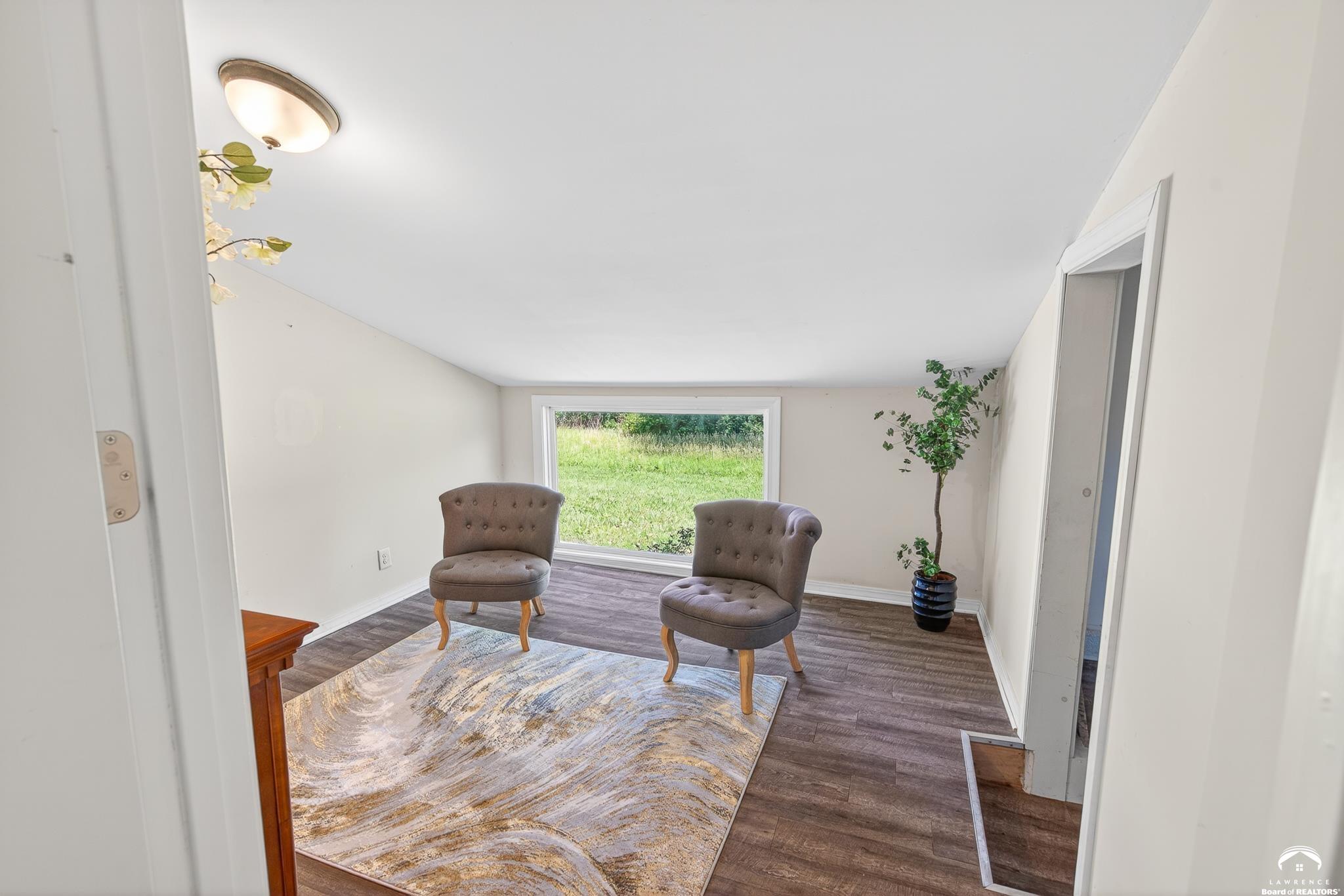 1644 East 800 Road Lawrence, KS 66049 - Photo 25 of 62