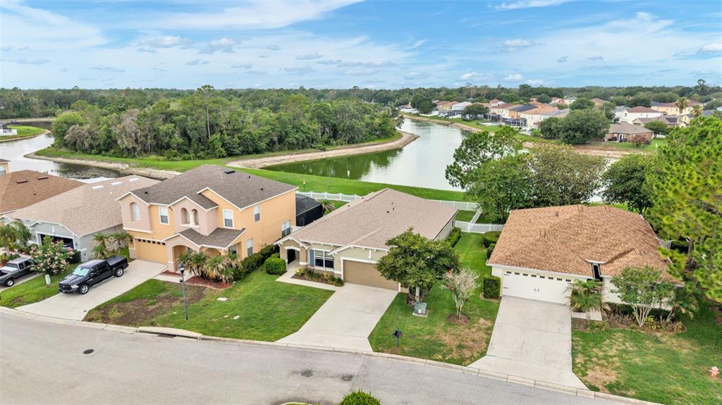 3005 Park Ridge Avenue Mulberry, FL 33860 - Photo 3 of 46