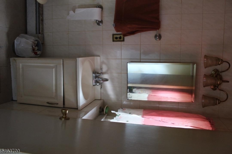 37 Center Grove Road Randolph, NJ 07869 - Photo 12 of 45 Gallery Image 12