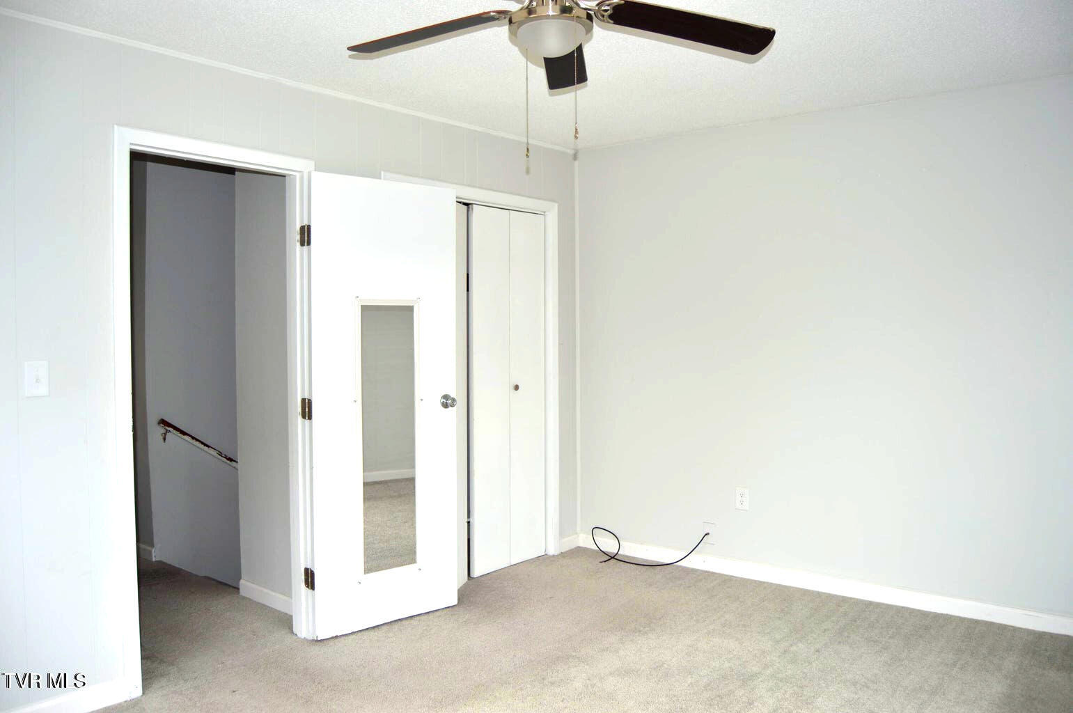 1805 King College Road, Unit E6 Bristol, TN 37620 - Photo 20 of 26 20250812204343167376000000-o