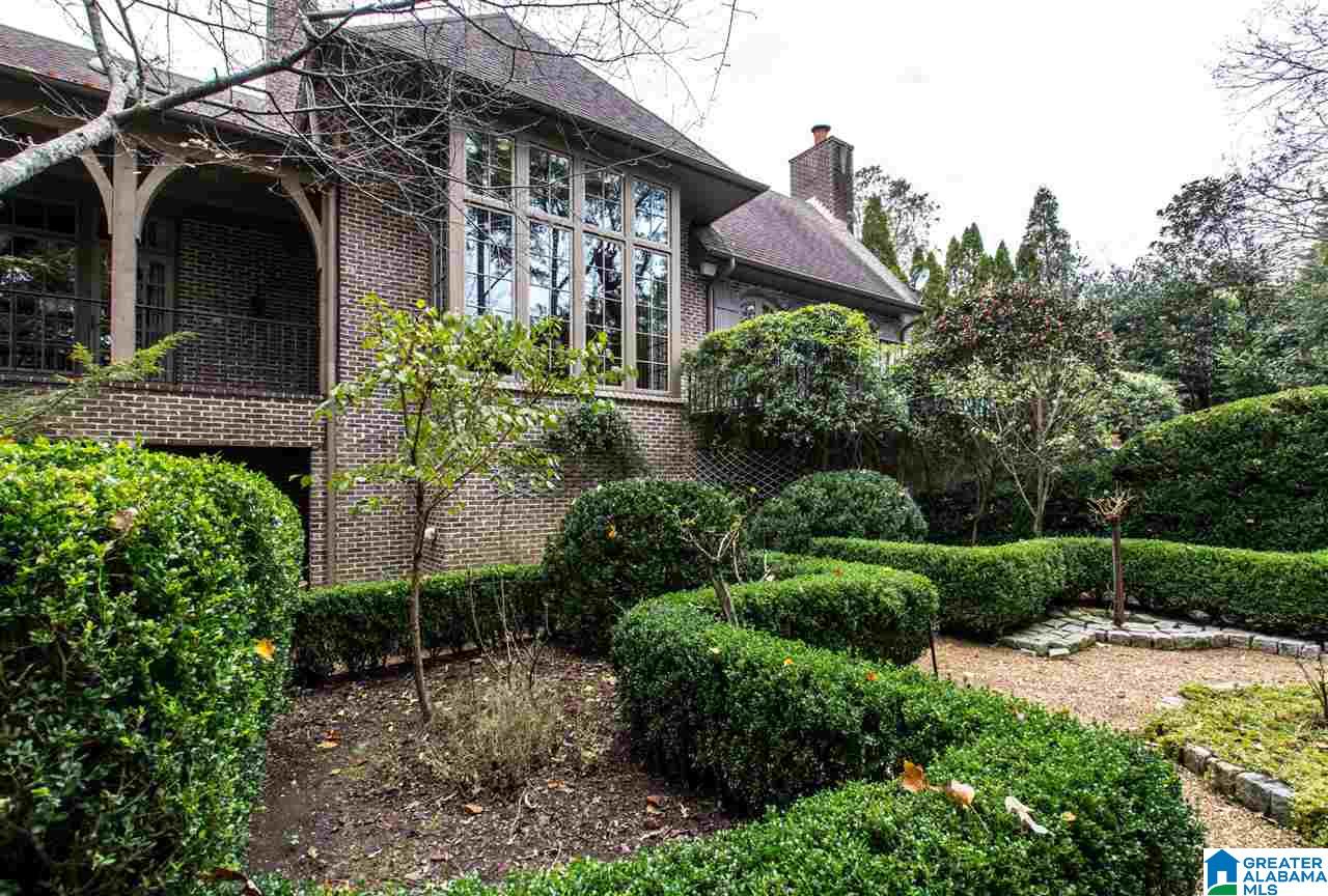 3800 Montrose Road Birmingham, AL 35213 - Photo 47 of 48