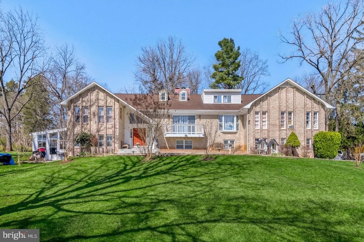 12 Baughman Court Silver Spring, MD 20906 - Photo 1 of 55