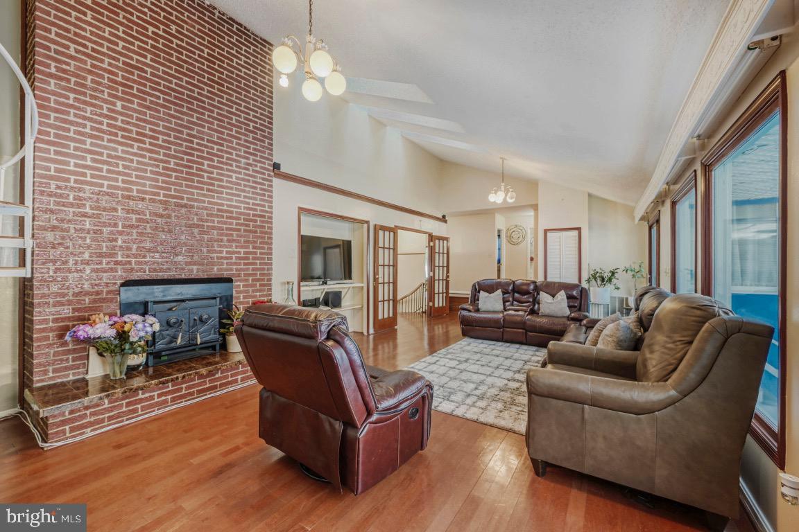 12 Baughman Court Silver Spring, MD 20906 - Photo 12 of 55