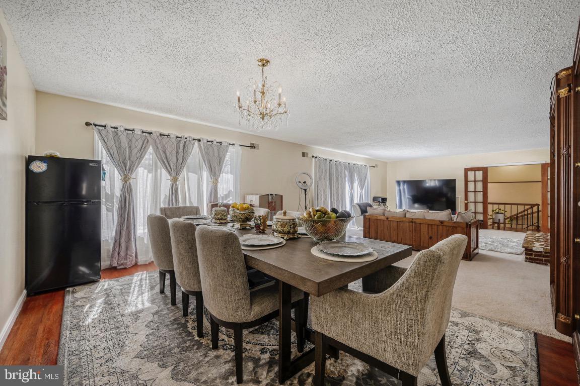 12 Baughman Court Silver Spring, MD 20906 - Photo 17 of 55