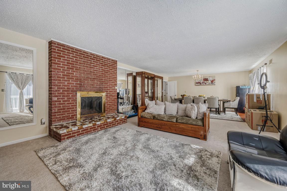 12 Baughman Court Silver Spring, MD 20906 - Photo 18 of 55