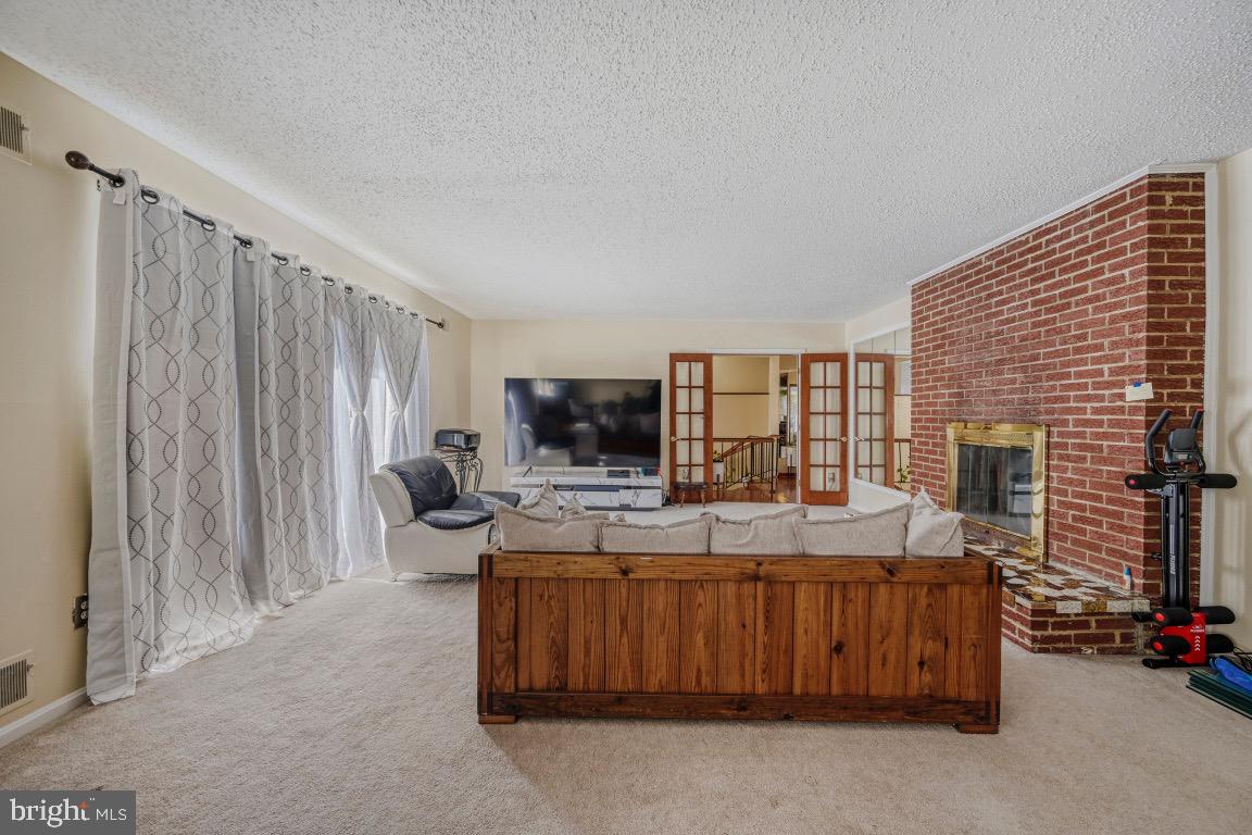 12 Baughman Court Silver Spring, MD 20906 - Photo 19 of 55