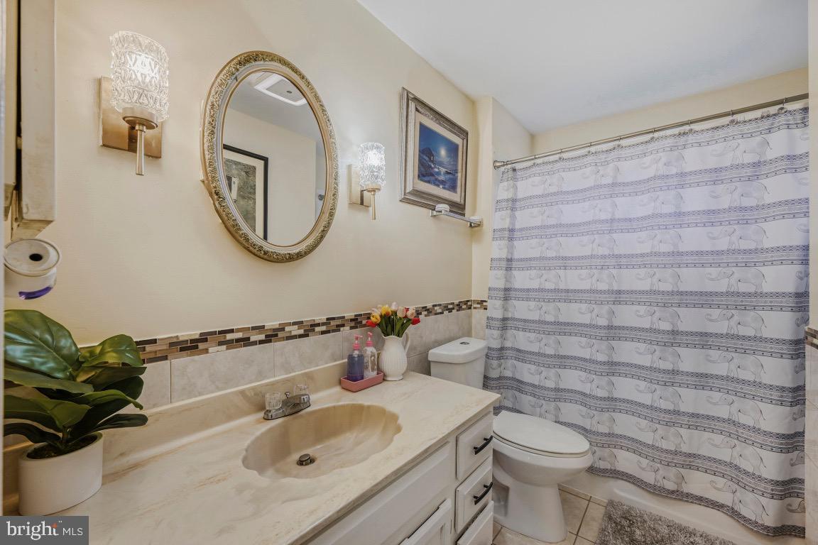 12 Baughman Court Silver Spring, MD 20906 - Photo 21 of 55