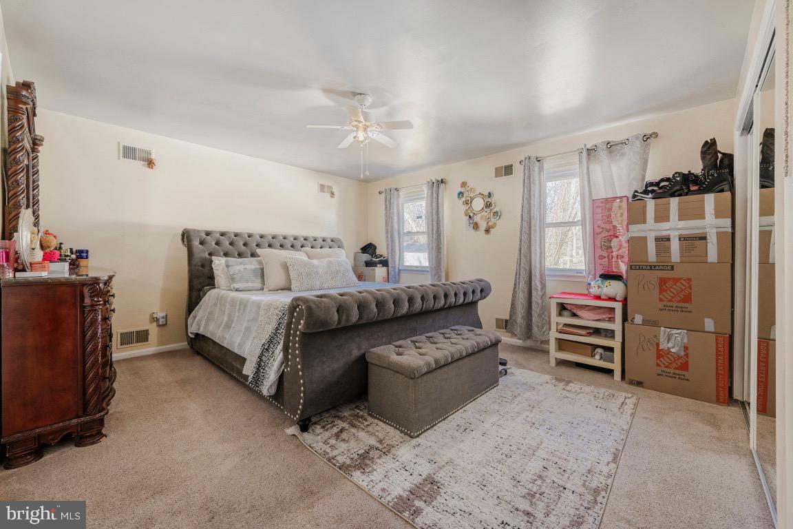 12 Baughman Court Silver Spring, MD 20906 - Photo 22 of 55