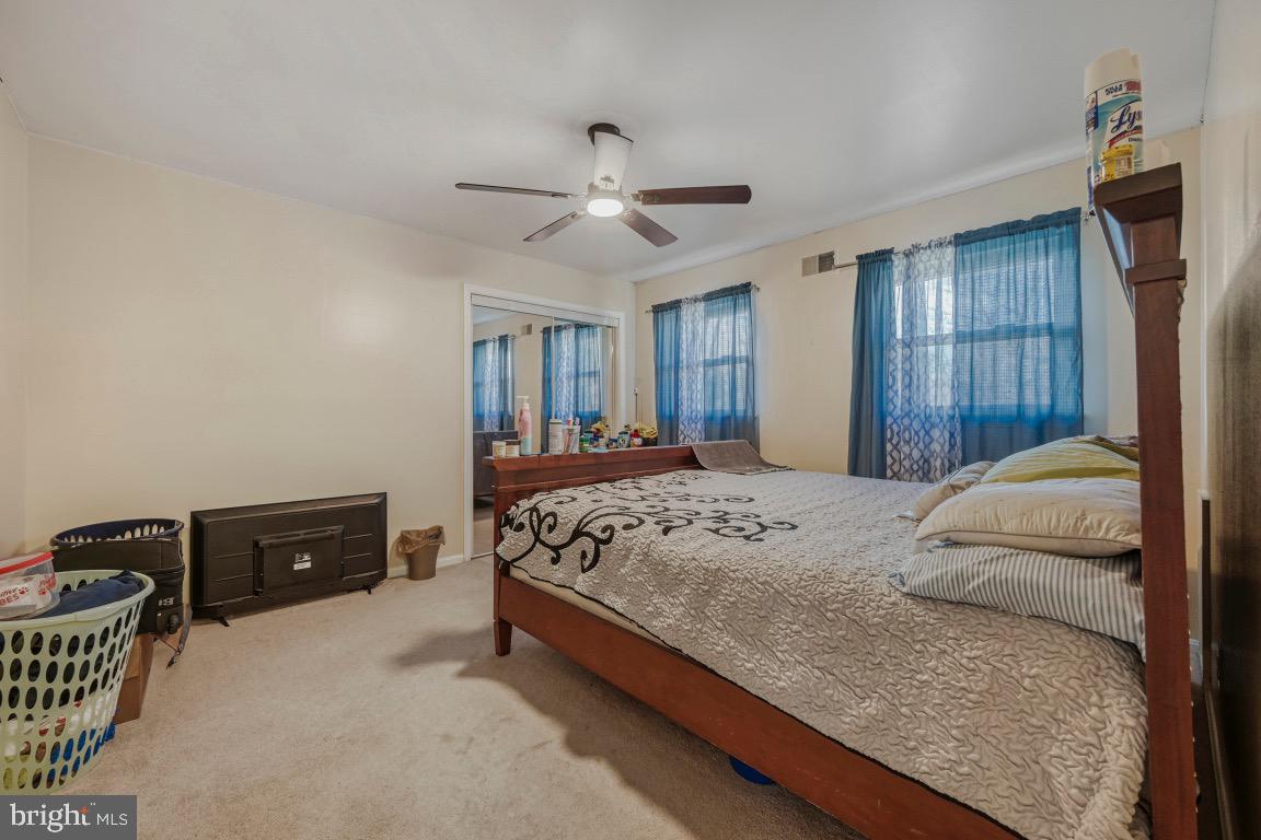 12 Baughman Court Silver Spring, MD 20906 - Photo 25 of 55