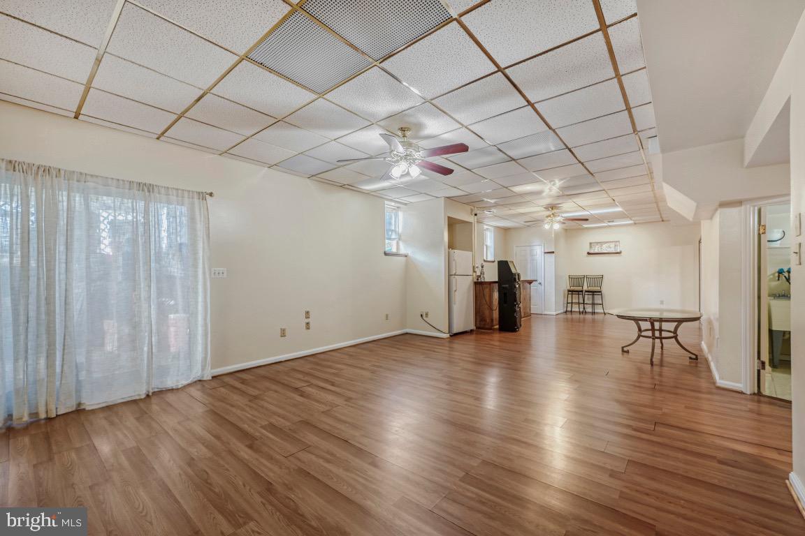 12 Baughman Court Silver Spring, MD 20906 - Photo 30 of 55