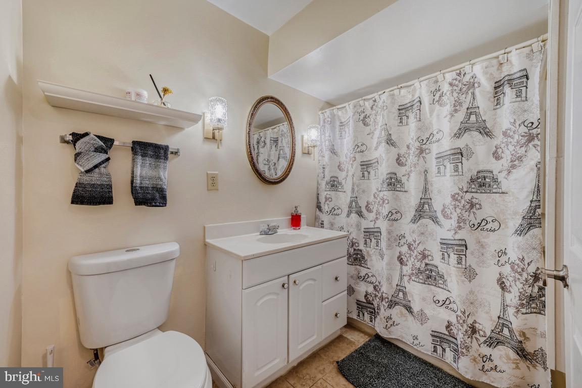 12 Baughman Court Silver Spring, MD 20906 - Photo 34 of 55