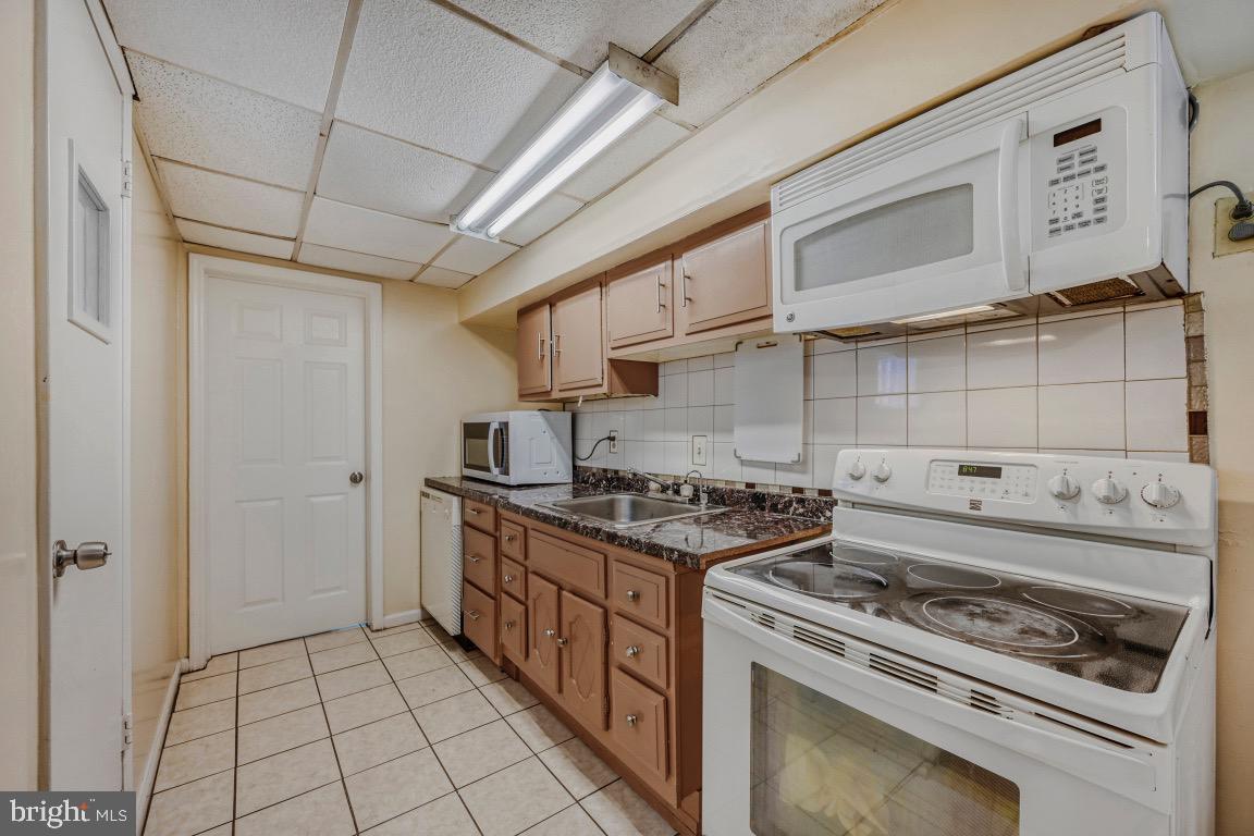 12 Baughman Court Silver Spring, MD 20906 - Photo 36 of 55