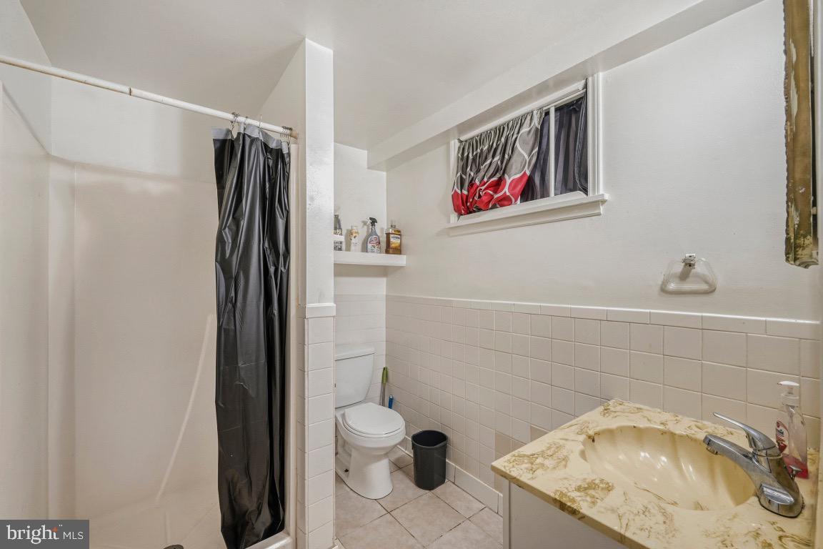 12 Baughman Court Silver Spring, MD 20906 - Photo 37 of 55