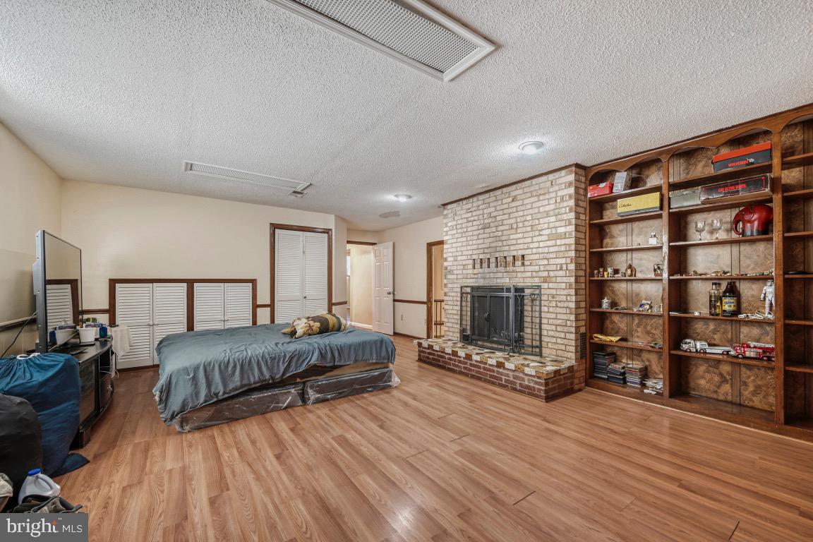 12 Baughman Court Silver Spring, MD 20906 - Photo 39 of 55