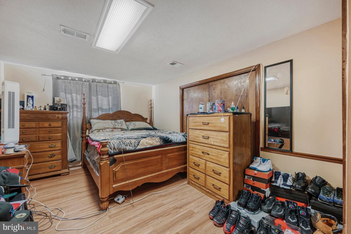12 Baughman Court Silver Spring, MD 20906 - Photo 40 of 55