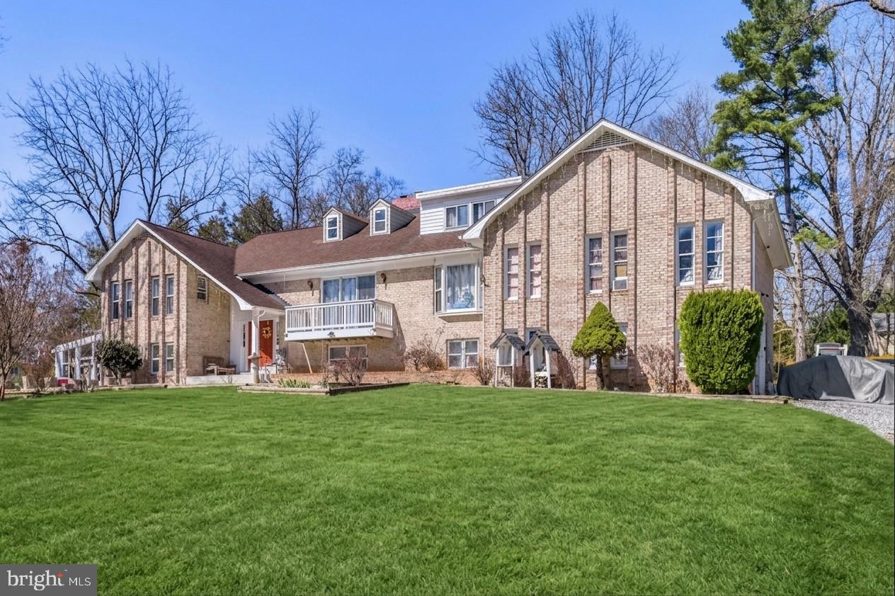 12 Baughman Court Silver Spring, MD 20906 - Photo 4 of 55