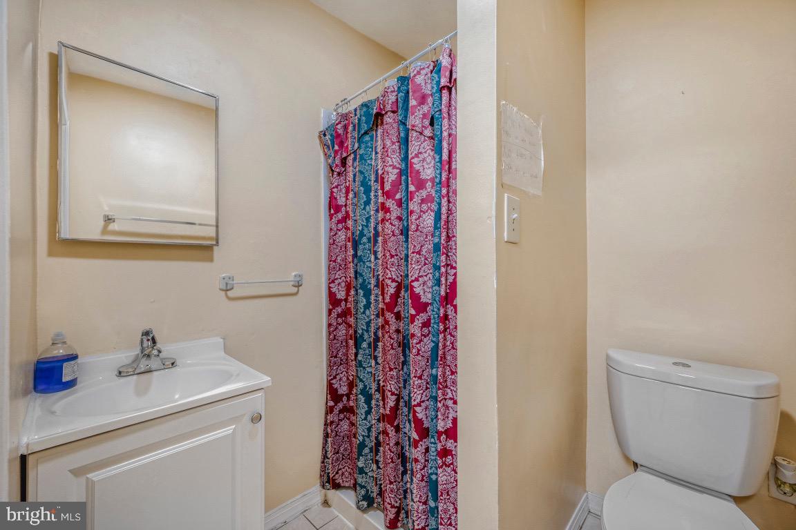 12 Baughman Court Silver Spring, MD 20906 - Photo 41 of 55