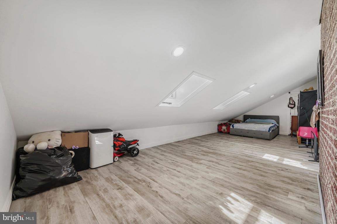 12 Baughman Court Silver Spring, MD 20906 - Photo 42 of 55
