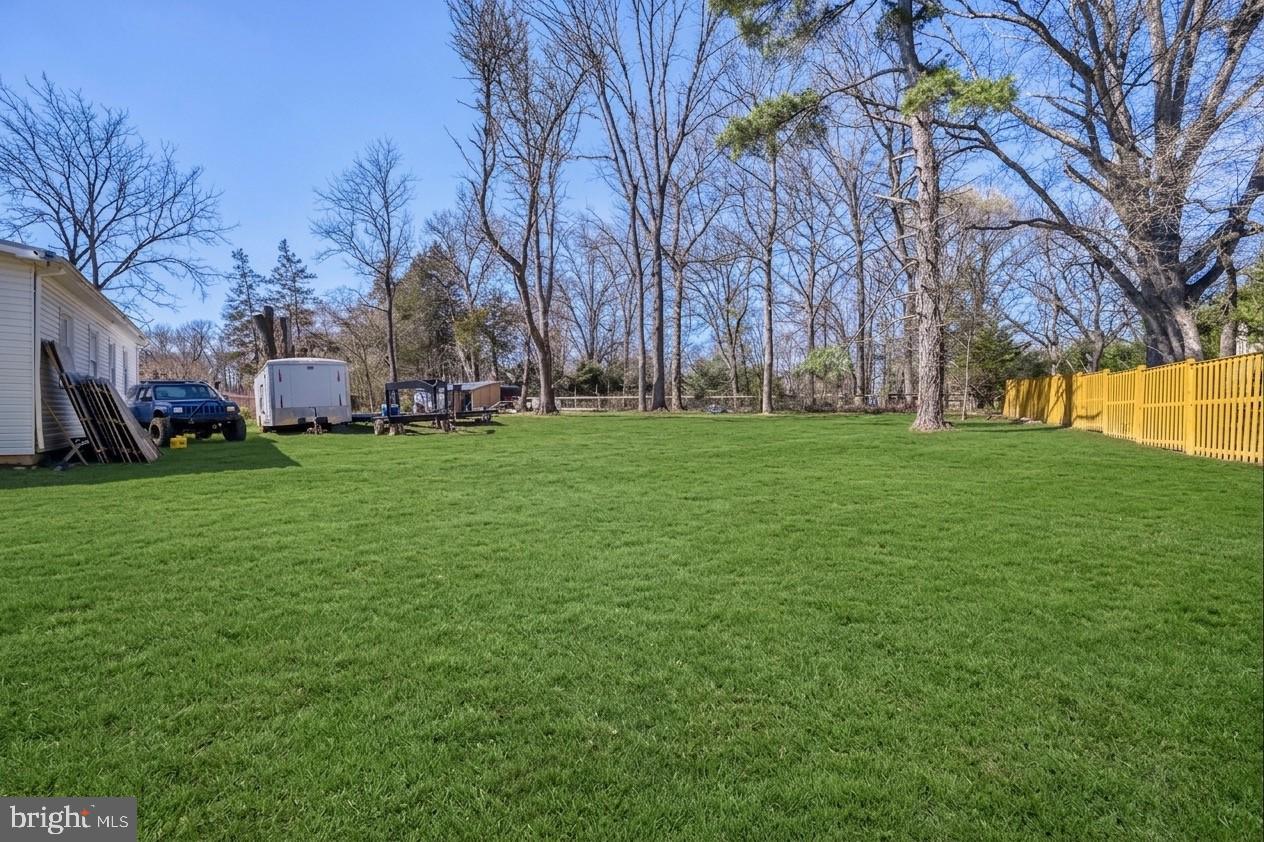 12 Baughman Court Silver Spring, MD 20906 - Photo 47 of 55