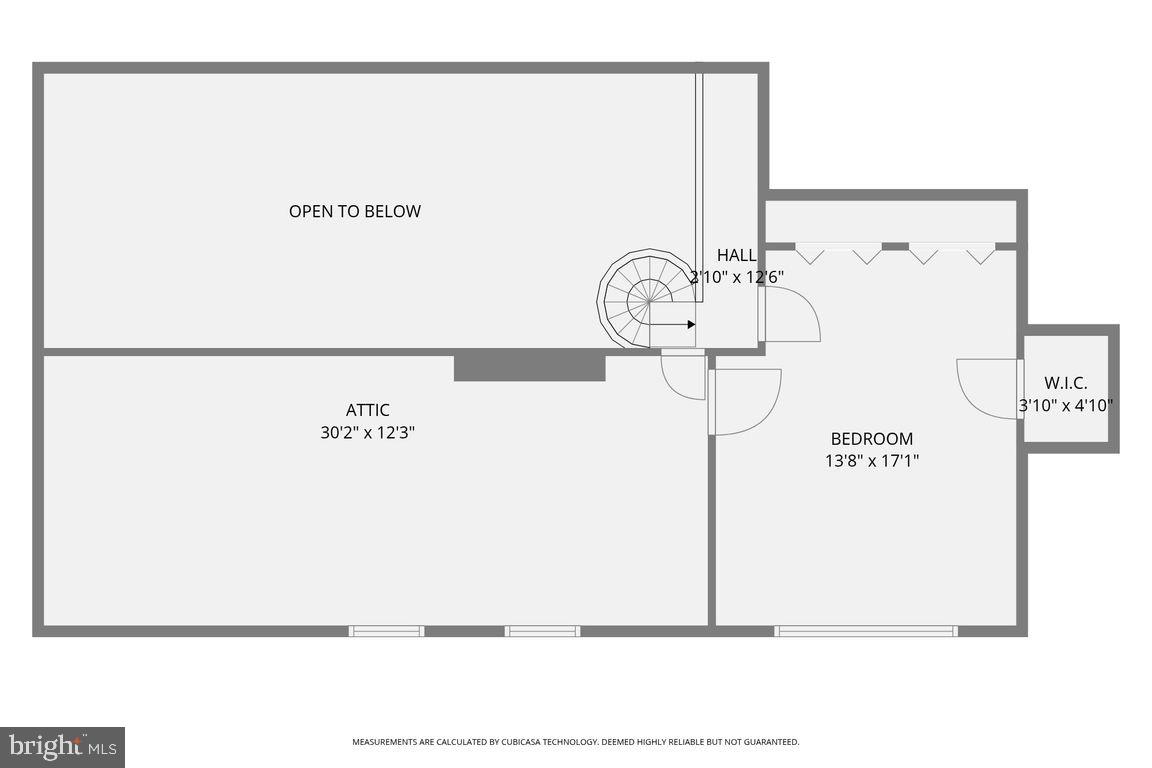 12 Baughman Court Silver Spring, MD 20906 - Photo 53 of 55
