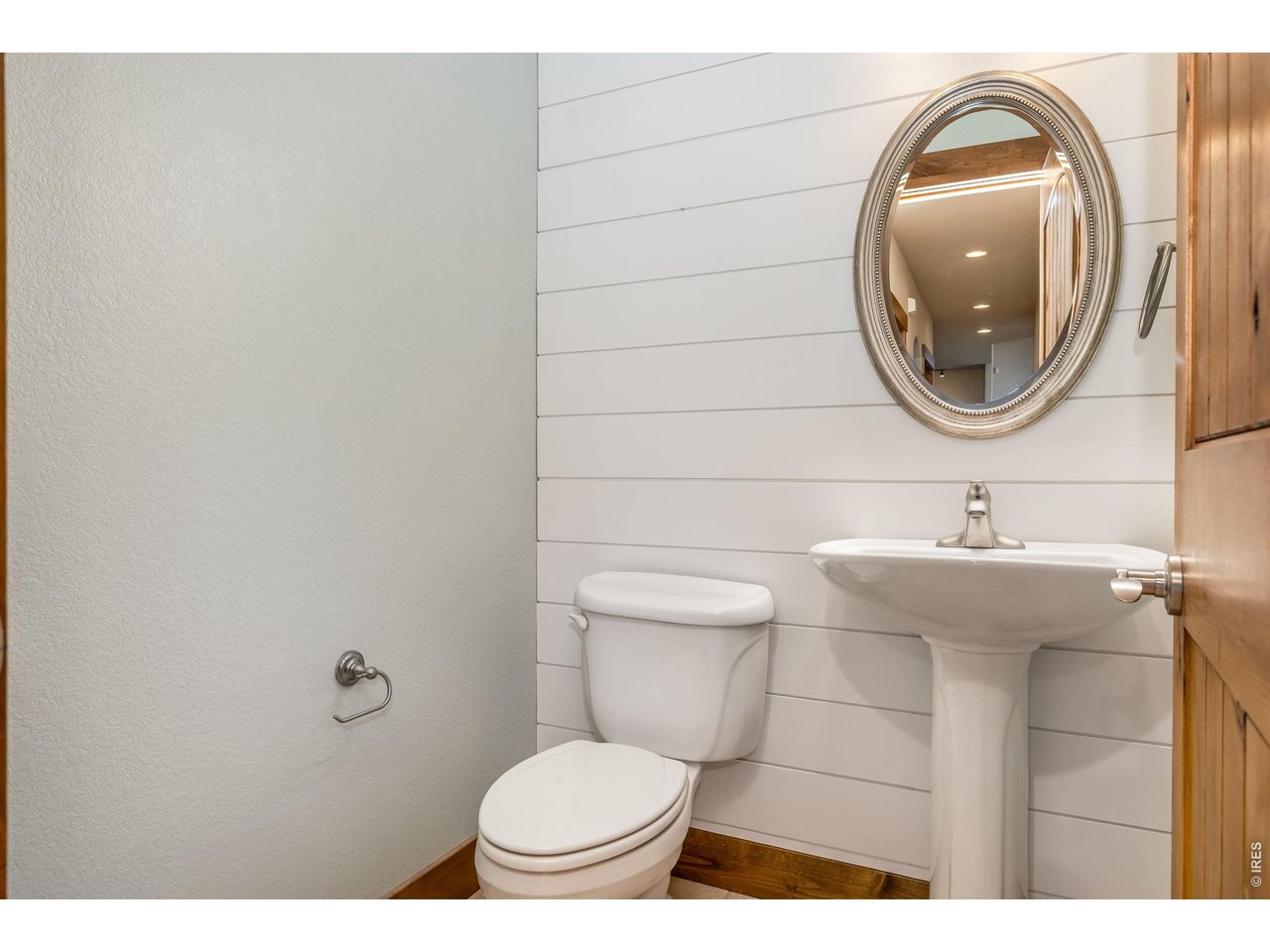 7042 Ruidoso Drive Windsor, CO 80550 - Photo 19 of 50