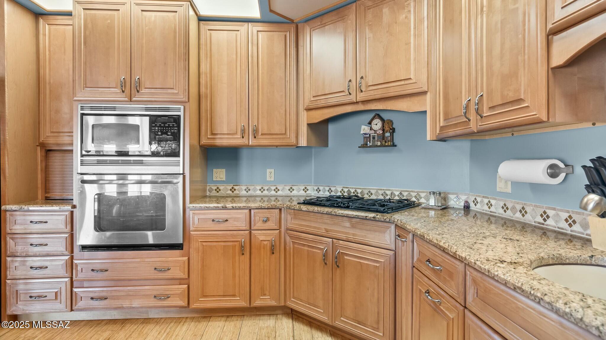 71 Lake Patagonia Road Nogales, AZ 85621 - Photo 6 of 39