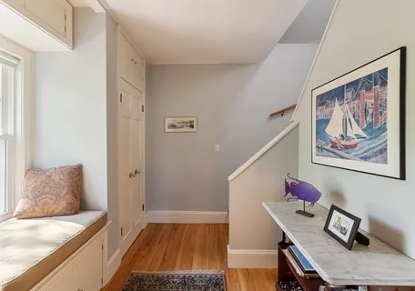 $1,650,000 | 223 Lakeview Avenue, Unit 223, Cambridge, MA 02138