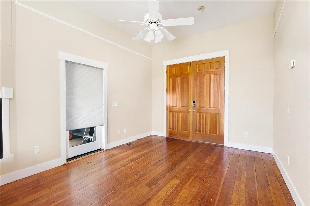 1258 San Andreas Road Watsonville, CA 95076 - Photo 24 of 73
