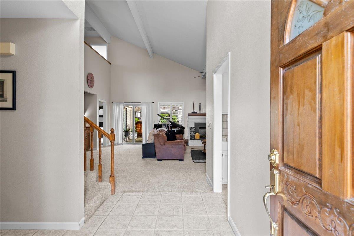 773 Mulholand Drive Ripon, CA 95366 - Photo 3 of 58