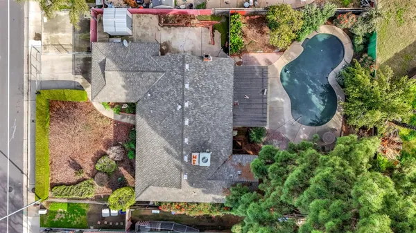 $445,000 | 1606 Barstow Avenue, Clovis, CA 93611