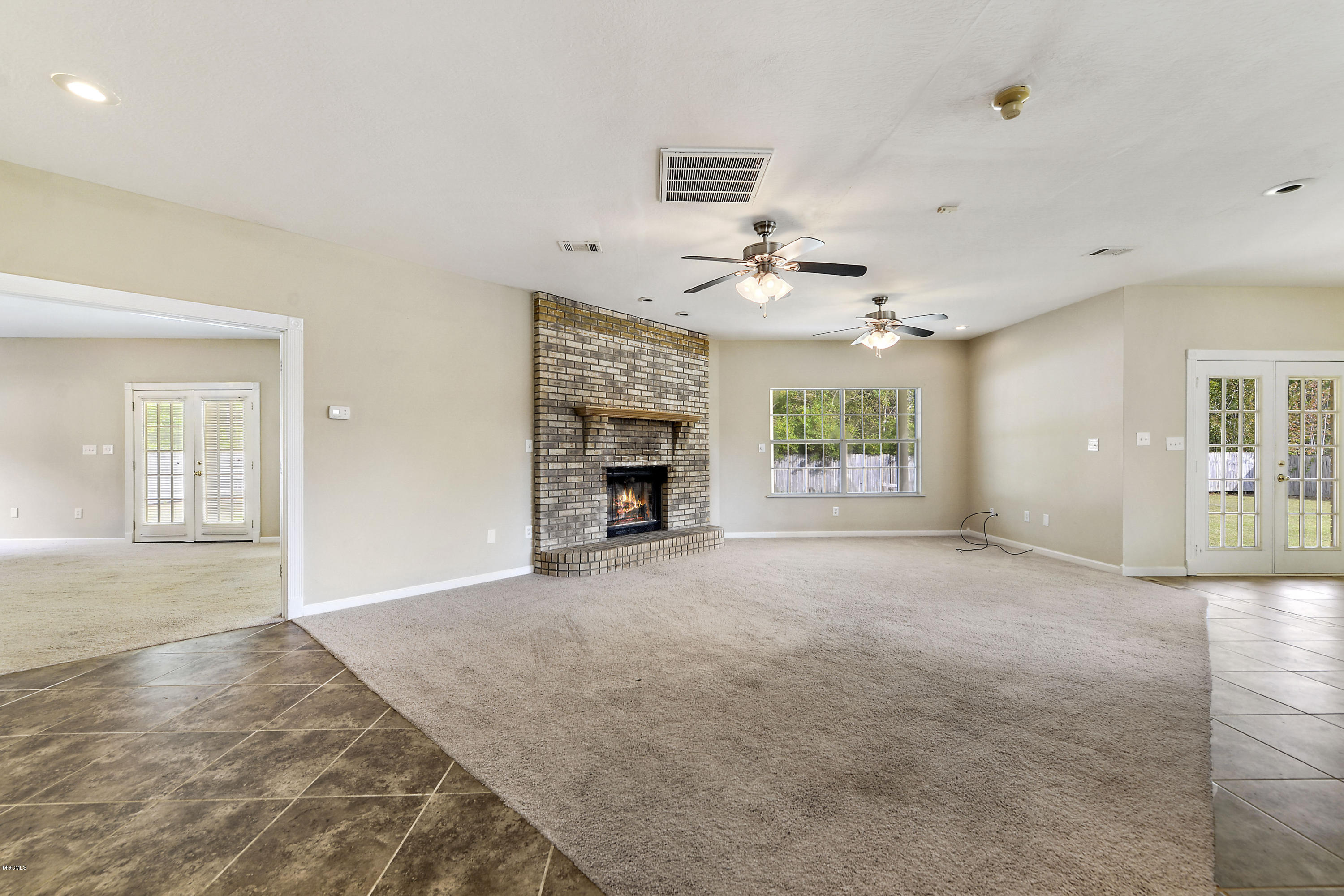 8020 Martin Bluff Road Gautier, MS 39553 - Photo 4 of 26 004