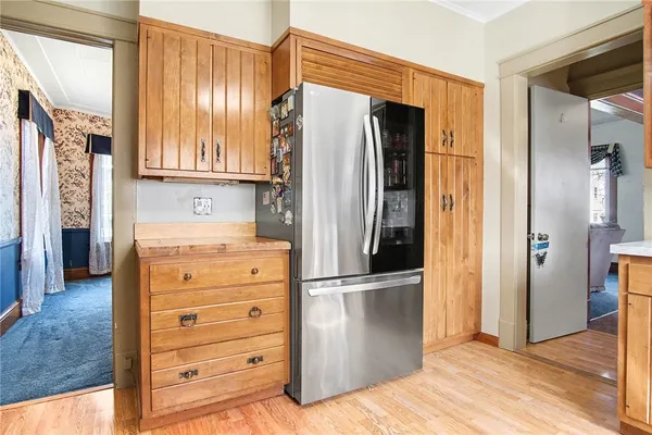 $254,900 | 217 Grace Avenue, Arcadia, NY 14513