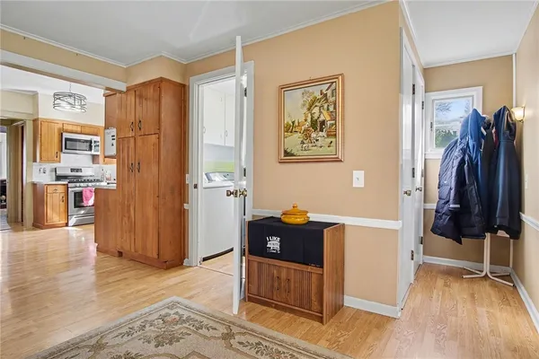 $254,900 | 217 Grace Avenue, Arcadia, NY 14513