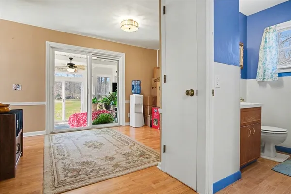 $254,900 | 217 Grace Avenue, Arcadia, NY 14513