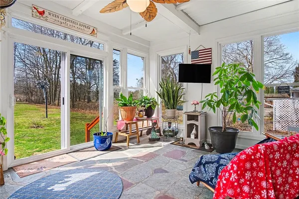 $254,900 | 217 Grace Avenue, Arcadia, NY 14513