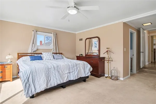 $254,900 | 217 Grace Avenue, Arcadia, NY 14513