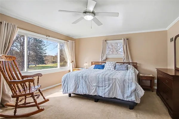 $254,900 | 217 Grace Avenue, Arcadia, NY 14513