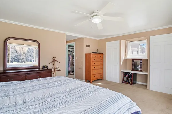 $254,900 | 217 Grace Avenue, Arcadia, NY 14513