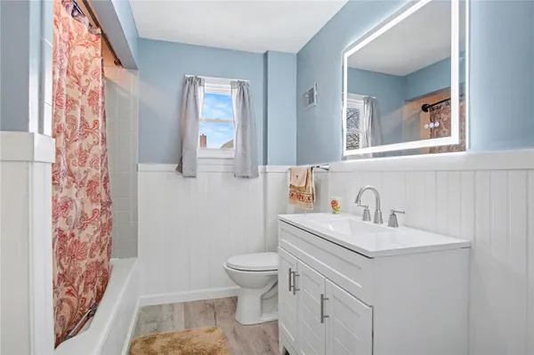 $254,900 | 217 Grace Avenue, Arcadia, NY 14513