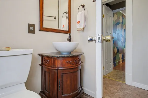 $254,900 | 217 Grace Avenue, Arcadia, NY 14513